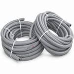 Ordinary Pressure Rubber Tubing